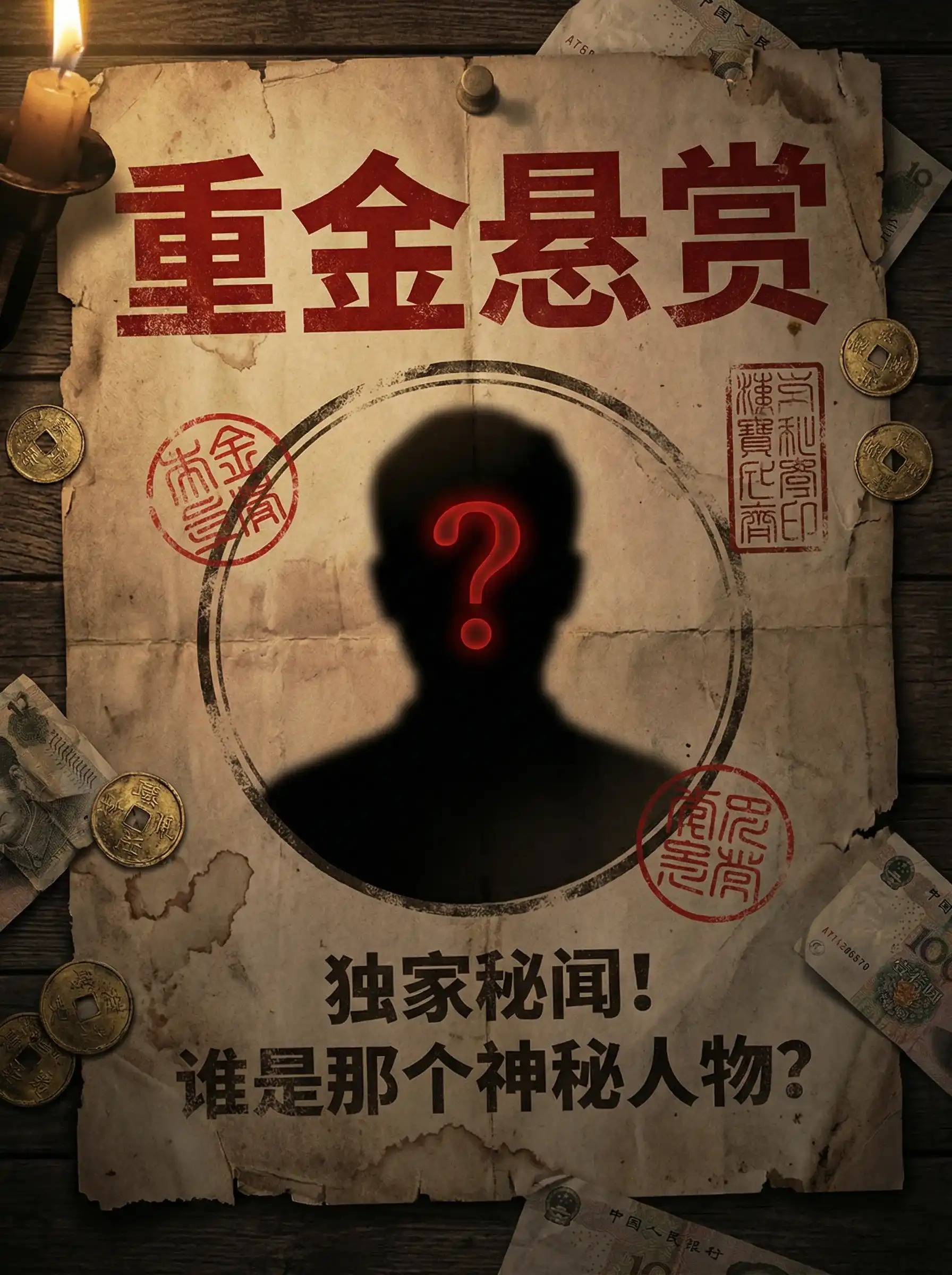 4399神马影院中文 - 重金悬赏线索征集令